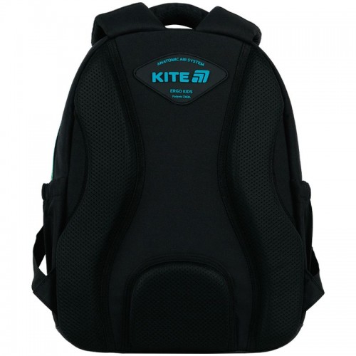 Рюкзак Kite Education 763M Next Level (Kite)