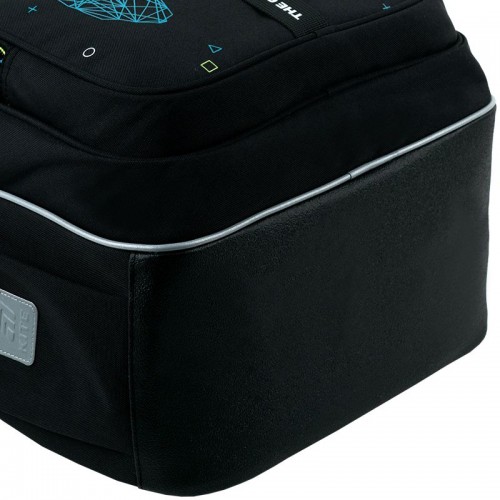 Рюкзак Kite Education 763M Next Level (Kite)