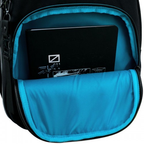 Рюкзак Kite Education 763M Next Level (Kite)