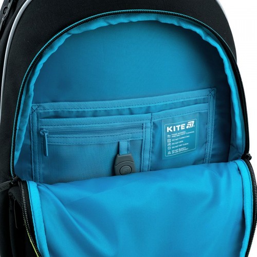 Рюкзак Kite Education 763M Next Level (Kite)
