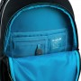 Рюкзак Kite Education 763M Next Level (Kite)