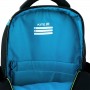 Рюкзак Kite Education 763M Next Level (Kite)