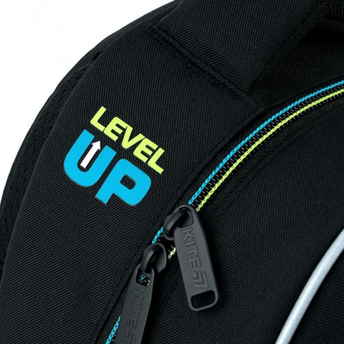 Рюкзак Kite Education 763M Next Level (Kite)