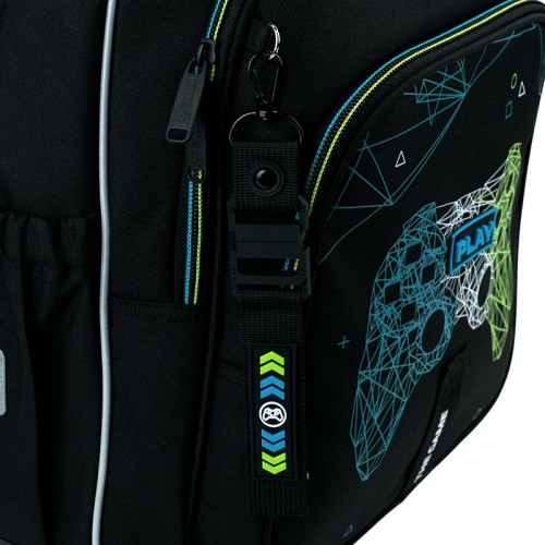 Рюкзак Kite Education 763M Next Level (Kite)