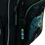 Рюкзак Kite Education 763M Next Level (Kite)