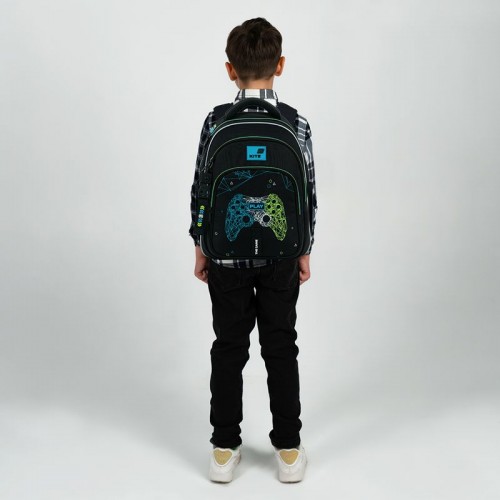 Рюкзак Kite Education 763M Next Level (Kite)
