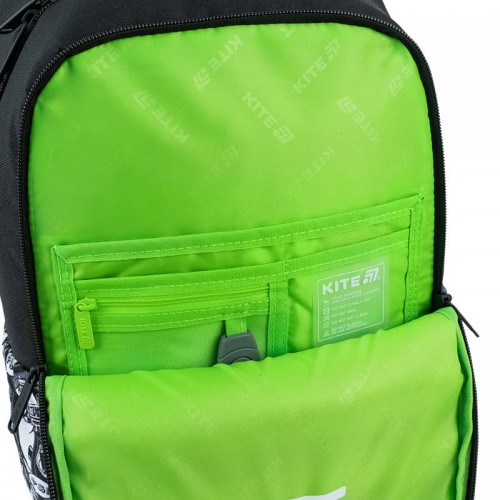 Рюкзак Kite Education 585 Anime Boy (Kite)