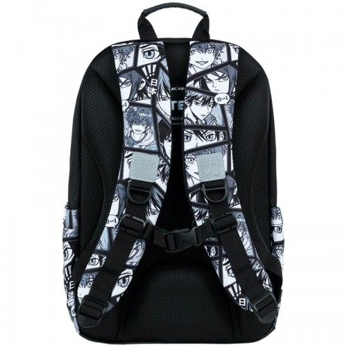 Рюкзак Kite Education 585 Anime Boy (Kite)