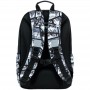 Рюкзак Kite Education 585 Anime Boy (Kite)