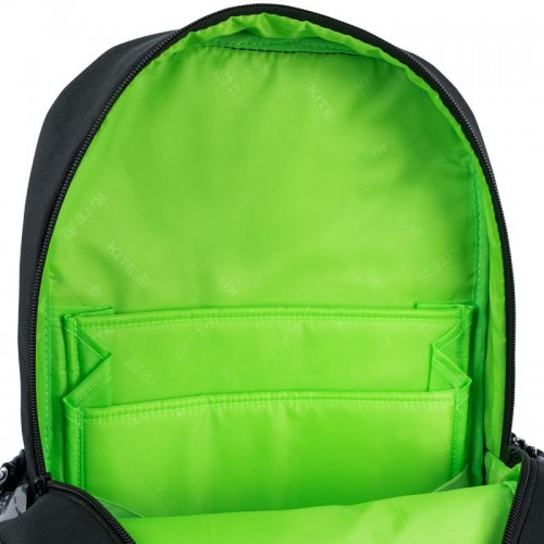 Рюкзак Kite Education 585 Anime Boy (Kite)