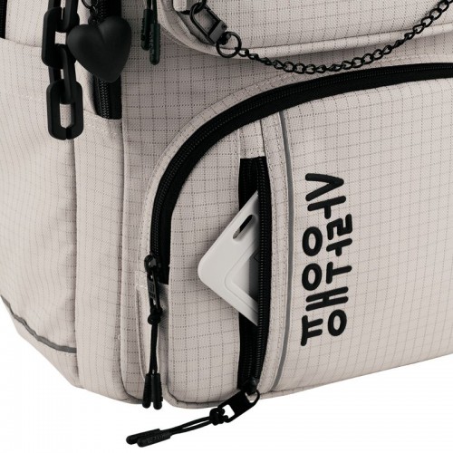 Рюкзак Kite Education teens 2594M Prime (Kite)