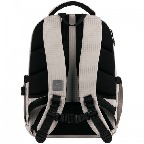 Рюкзак Kite Education teens 2594M Prime (Kite)