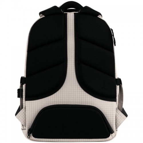 Рюкзак Kite Education teens 2594M Prime (Kite)