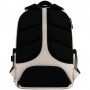 Рюкзак Kite Education teens 2594M Prime (Kite)