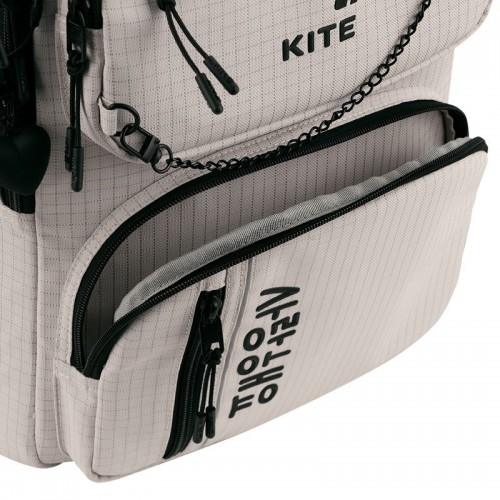Рюкзак Kite Education teens 2594M Prime (Kite)