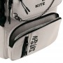 Рюкзак Kite Education teens 2594M Prime (Kite)