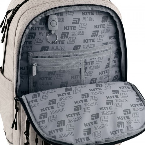 Рюкзак Kite Education teens 2594M Prime (Kite)