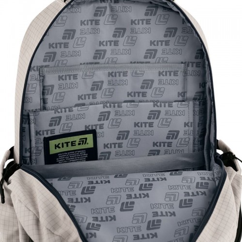 Рюкзак Kite Education teens 2594M Prime (Kite)
