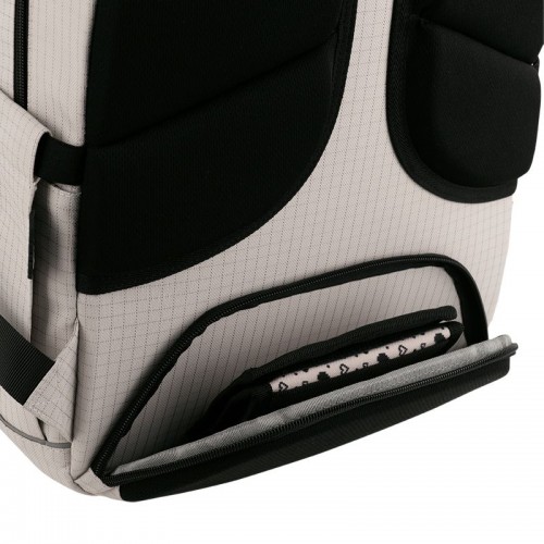 Рюкзак Kite Education teens 2594M Prime (Kite)