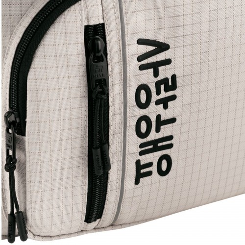 Рюкзак Kite Education teens 2594M Prime (Kite)