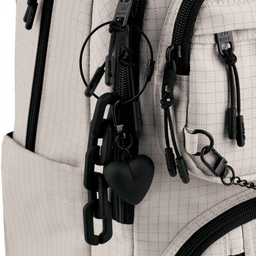 Рюкзак Kite Education teens 2594M Prime (Kite)