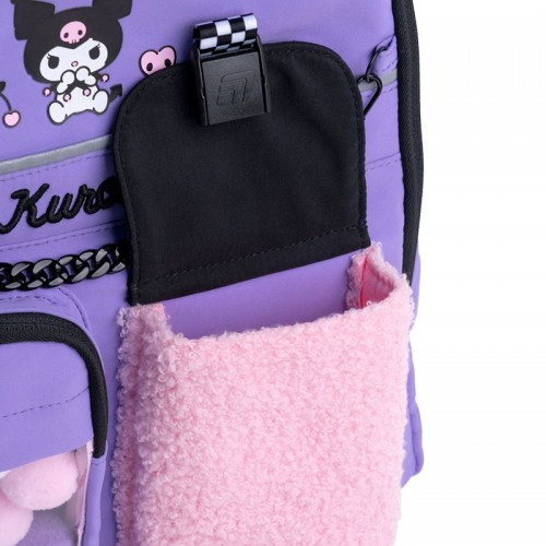 Рюкзак Kite Education 584 HK (Kite)