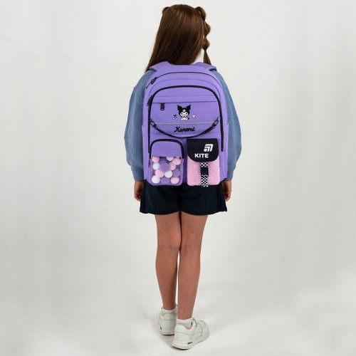 Рюкзак Kite Education 584 HK (Kite)