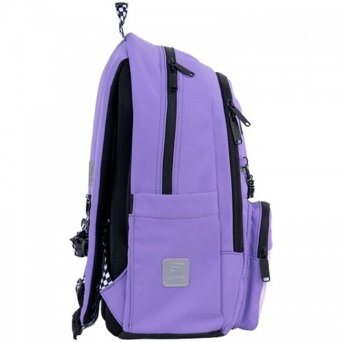 Рюкзак Kite Education 584 HK (Kite)