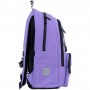 Рюкзак Kite Education 584 HK (Kite)
