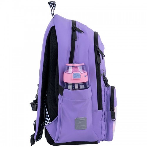 Рюкзак Kite Education 584 HK (Kite)