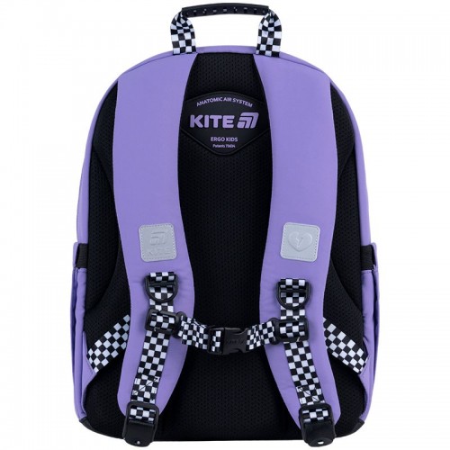Рюкзак Kite Education 584 HK (Kite)