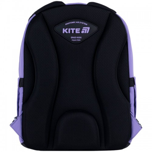 Рюкзак Kite Education 584 HK (Kite)