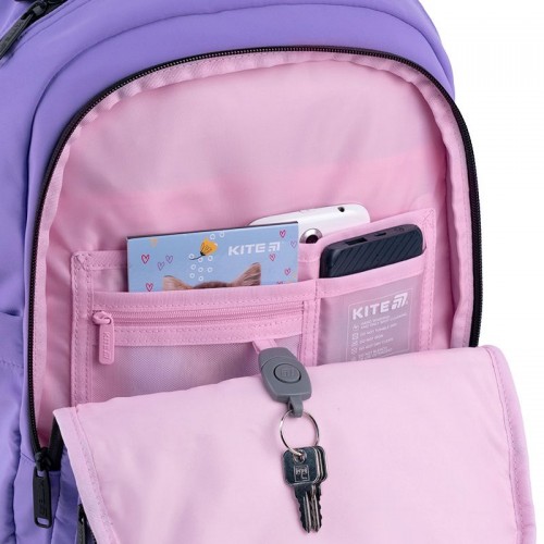 Рюкзак Kite Education 584 HK (Kite)