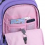 Рюкзак Kite Education 584 HK (Kite)