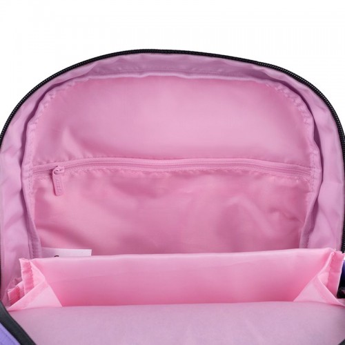 Рюкзак Kite Education 584 HK (Kite)