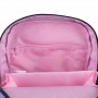 Рюкзак Kite Education 584 HK (Kite)
