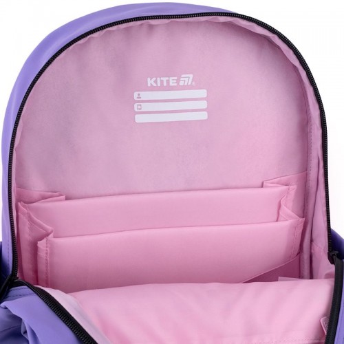 Рюкзак Kite Education 584 HK (Kite)