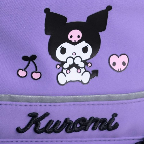 Рюкзак Kite Education 584 HK (Kite)