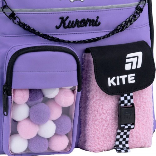 Рюкзак Kite Education 584 HK (Kite)