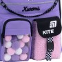 Рюкзак Kite Education 584 HK (Kite)