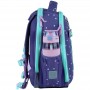 Рюкзак Kite Education каркасний 555 Be Friends (Kite)