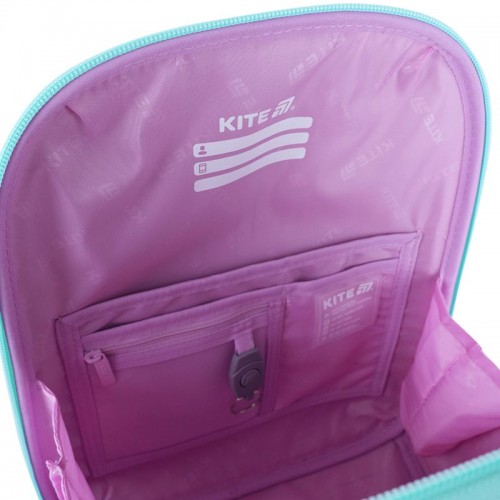 Рюкзак Kite Education каркасний 555 Be Friends (Kite)