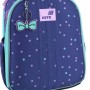 Рюкзак Kite Education каркасний 555 Be Friends (Kite)