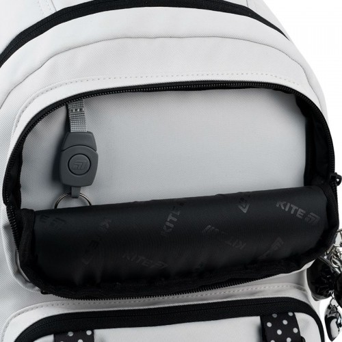 Рюкзак Kite Education 1022 HK (Kite)