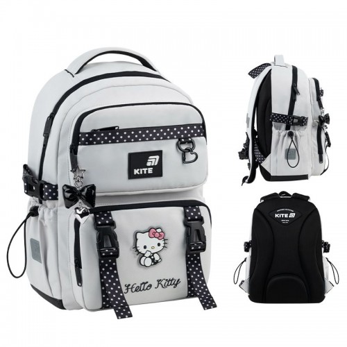 Рюкзак Kite Education 1022 HK (Kite)