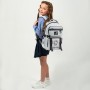 Рюкзак Kite Education 1022 HK (Kite)