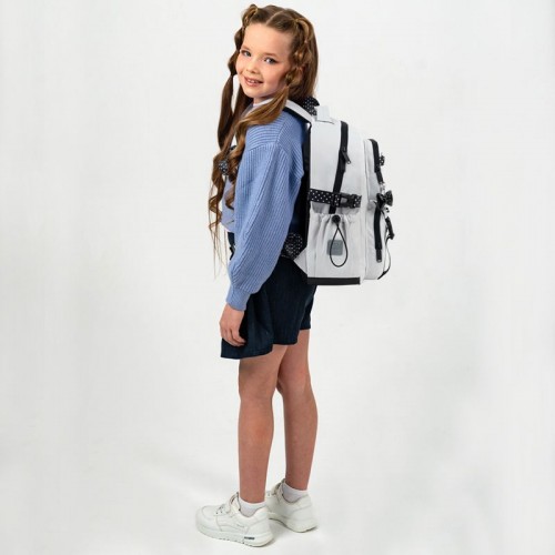 Рюкзак Kite Education 1022 HK (Kite)