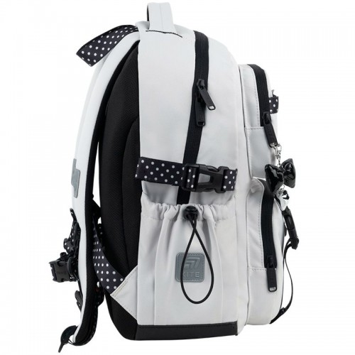 Рюкзак Kite Education 1022 HK (Kite)