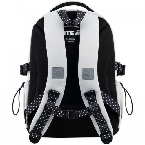 Рюкзак Kite Education 1022 HK (Kite)