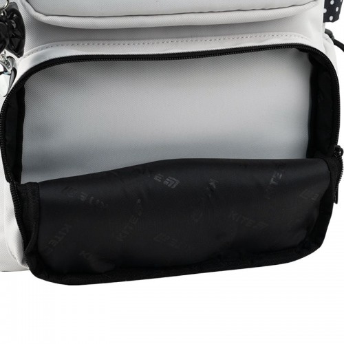 Рюкзак Kite Education 1022 HK (Kite)